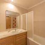 Salgados 36 *